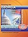 Passing the Georgia End of Course Test in Economics