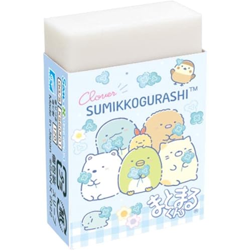 TGbNX S[S[XN[ ݂R炵 ܂Ƃ܂邭