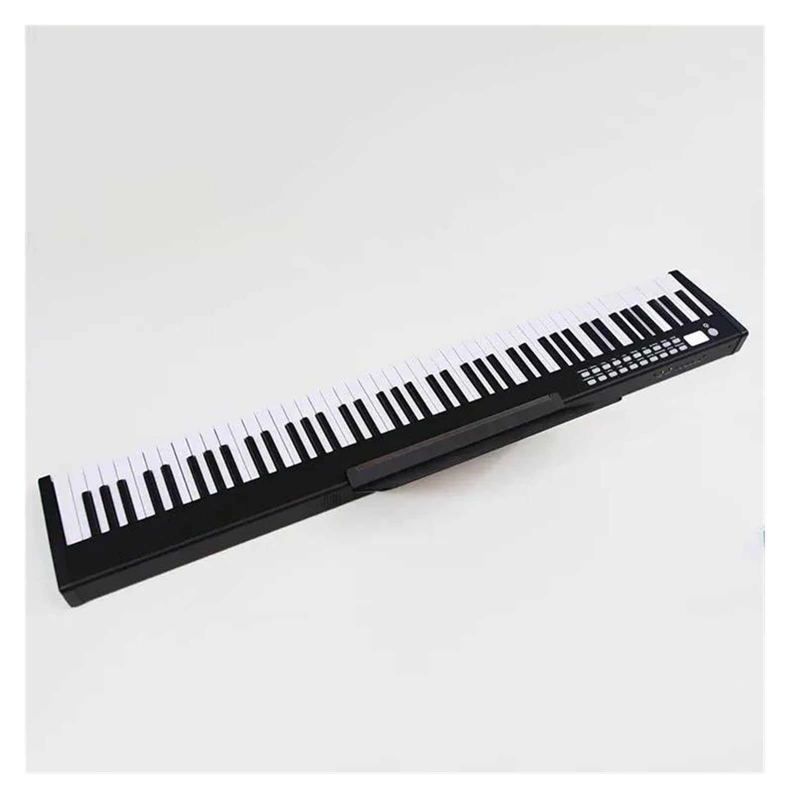 電子ピアノ Electronic Piano, 88 Keys 88 Keys Digital Piano Keyboards, Full Size Electric Pianos for