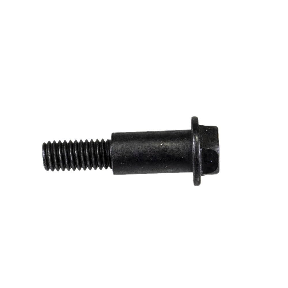 CUB CADET 738-0966A Shoulder Screw .50X.925 Z Force RZT SLT