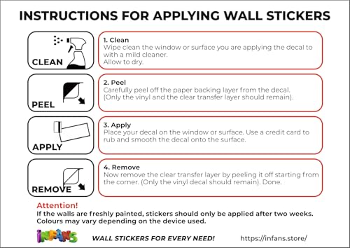 Papier peint mural Sam Le Pompier stickers muraux 3D format 57x80 - 4