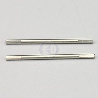 Thunder Tiger RC PJ6103 Switch Linkage Rod, Neptune