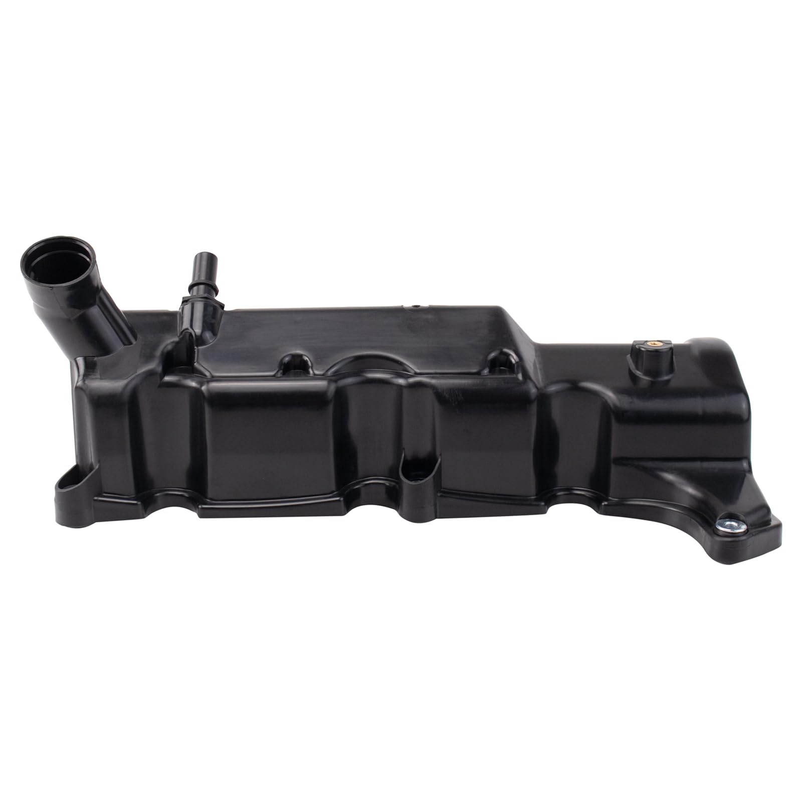 TRQ Right Valve Cover