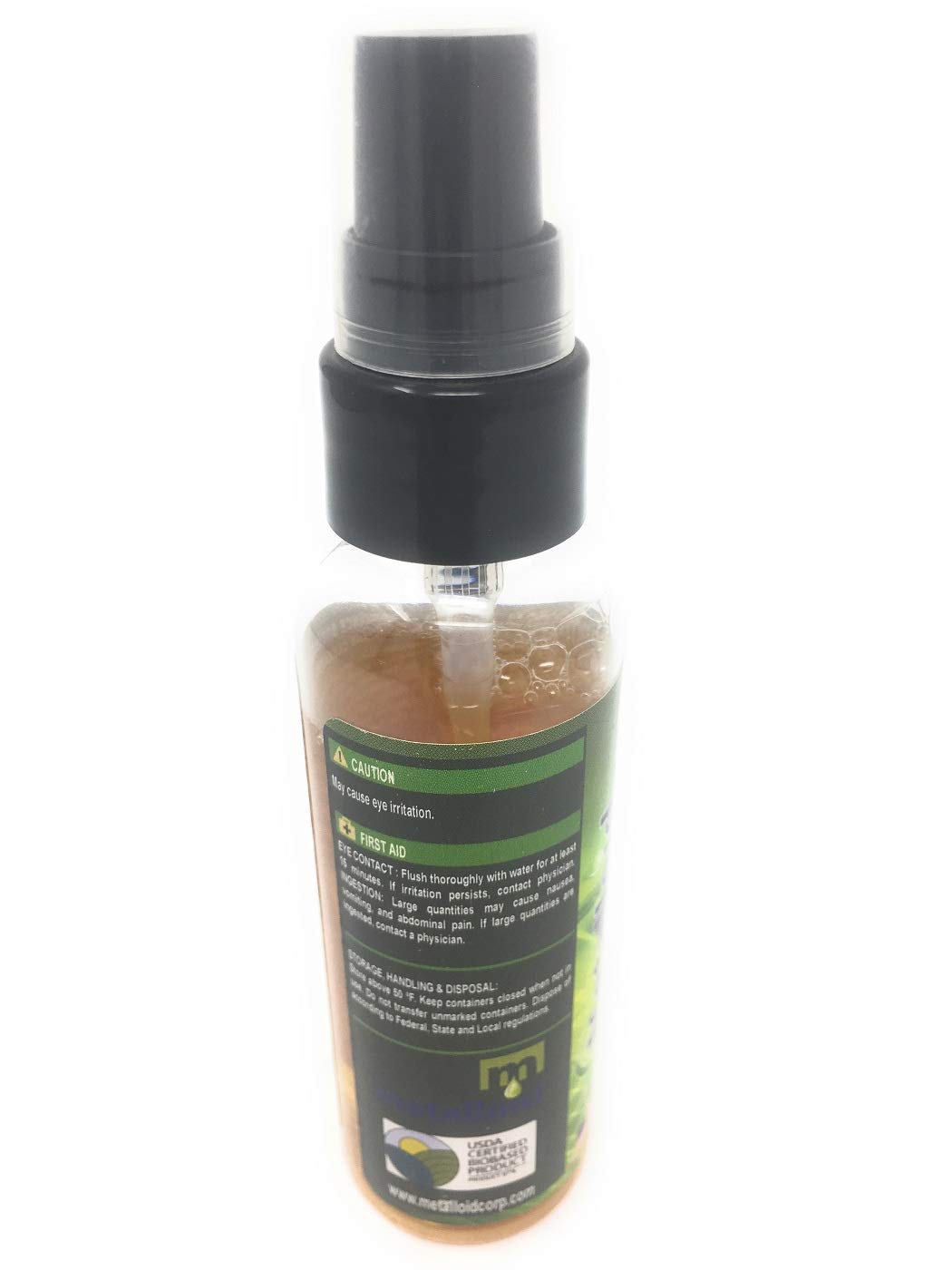 Boardwalk 954100-12ESSN