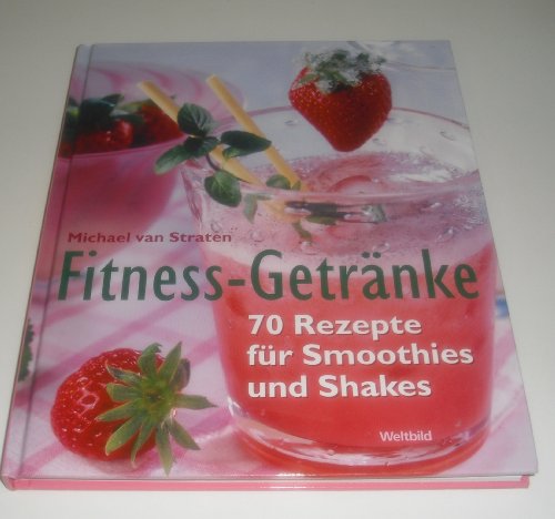 Fitnessgetränk – Die 16 besten Produkte im Vergleich &amp; Angebote ...