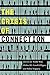 The Crisis of Connection: Roots, Consequences, and Solutions