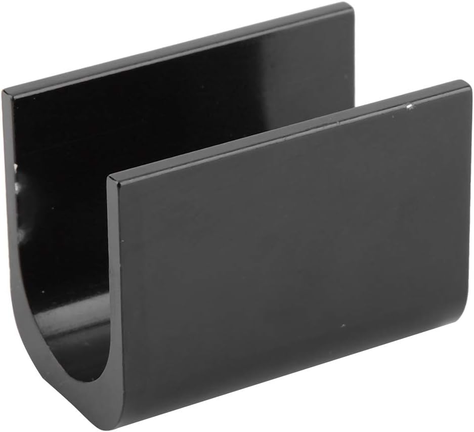 Easy DIY Sun Visor Buckle Fix for 2006–2011, Sun Visor Replacement, Sagging Visor Bucklec