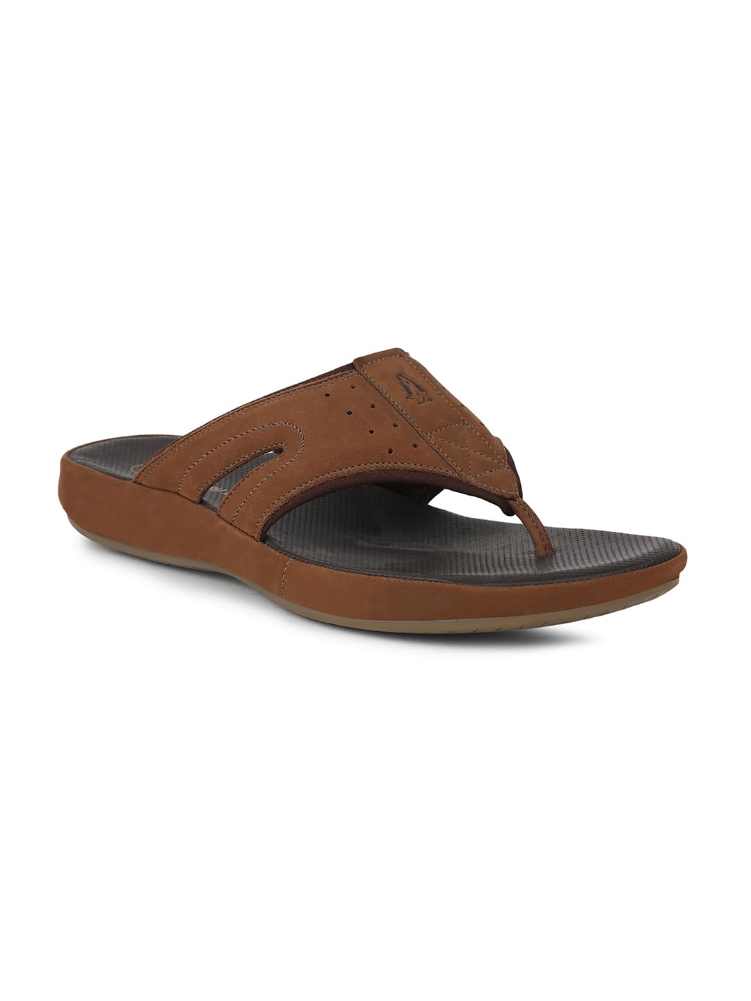 mens Thongs Sandal-image-40