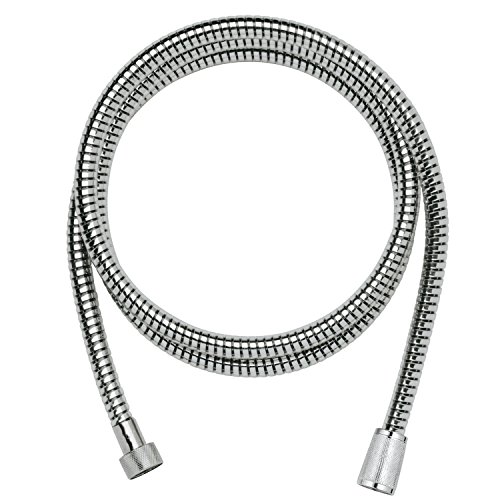 Preisvergleich Produktbild GROHE Vitalio Brauseschlauch 1500 mm Twistfree 28743000