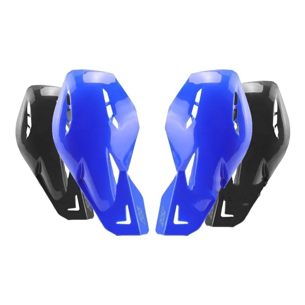 Per YZ450F YZ250F YZ426F YZ 250 125 85 80 65 Paramani Per Moto(Blue-2)