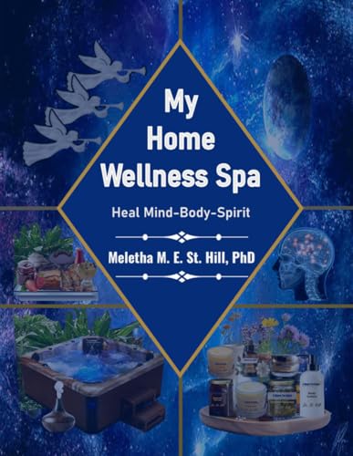 My Home Wellness Spa image 2