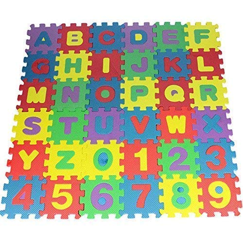 Dia A Dia 36 Pics Board Game, Word, Letters Game Educational Puzzle Game (Matt) (B0BJ7K6RM7) Amazon Price History, Amazon Price Tracker