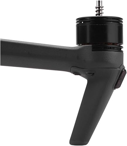 Miniatura 6 de SeiZed Piezas de reparación de piernas de tren de aterrizaje para DJI Mavic 33 Classic Drone Derecha Izquierda Pies Delanteros Pies Base Pies