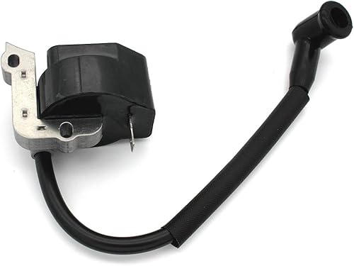 Miniatura 3 de Bobina de encendido para Ryobi MTD 280r 310BVr 320BVR 700r 700rVP 704r 704rVP 705r 725r 765r 767rJ 775r RGBV3100 MT700 MT705 MT725 MT765 Yard Man