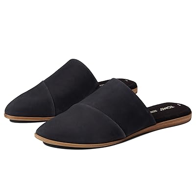TOMS Jade Women