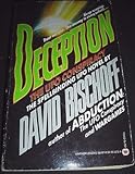 Deception: The Ufo Conspiracy