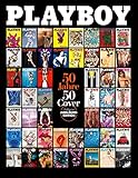 Playboy 08 2022 50 Jahre Playboy Deutschland Die große Jubiläumsausgabe Verschiedene Cover