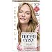 Clairol Nice 'n Easy Permanent Color, 8A Medium Ash Blonde 1 ea
