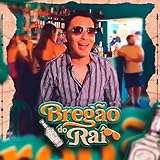 Detona Music Digital