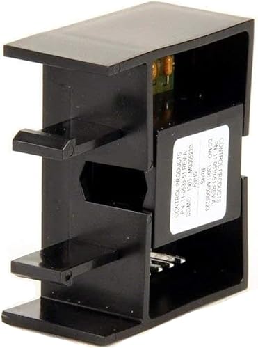 11-0539-51 ZT[ Tvx/t[gZT[ - P/N SCOTSMAN 11053951 11053901 CME1686 CME1856W CME2006R CME256 CME306 CME456 CME456R CME506p