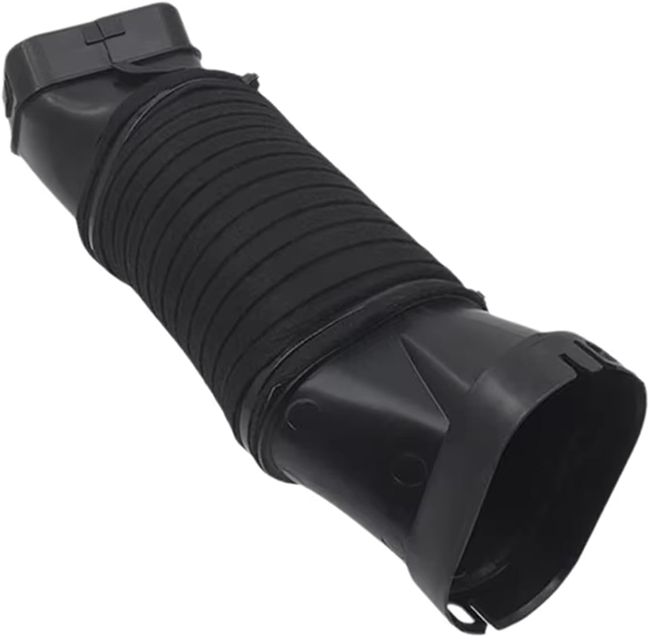 Manguera de admisión del Filtro de Aire del Motor para Jaguar para XF para X250 para X351 para XFR para XJL 3.0L 4.2L 5. C2Z28985 C2Z1685 Flujo de admisión del Filtro de Aire
