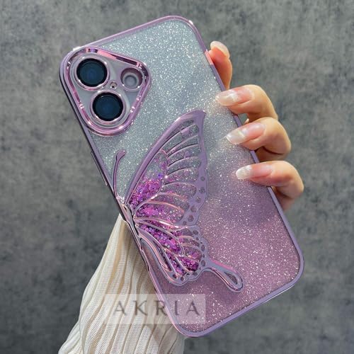 Image of Back Cover Compatible with iPhone 17 Case (6.3) Soft Touch Slim Liquid Silicone Full Protection Shock Proof Back Cover for iPhone 17 (BC Pink)