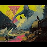 checkpoint firewall  Checkpoint