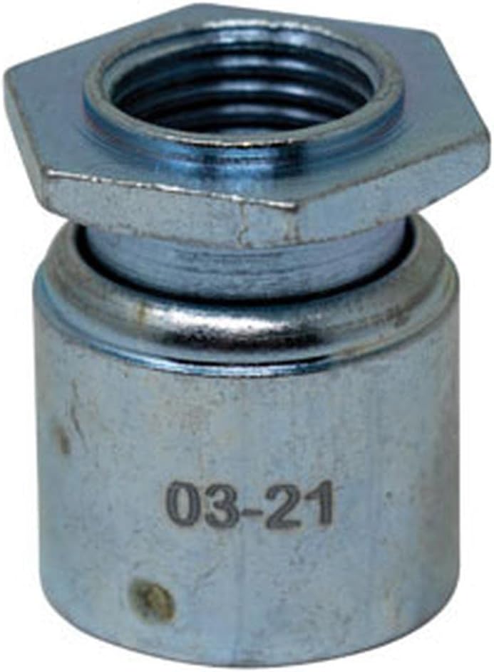 A-RE43637-AI Actuator, Diff Lock Switch