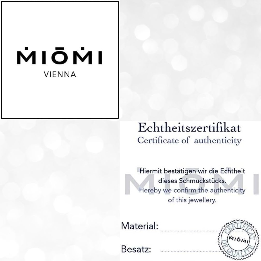 Generisch Doppelreihiges Herren Titanarmband mit Magneten, Klassisches Titan Magnetarmband in Silber und Gold, Gesundheitsarmband für Männer, Hypoallergen, inklusive Geschenkbox