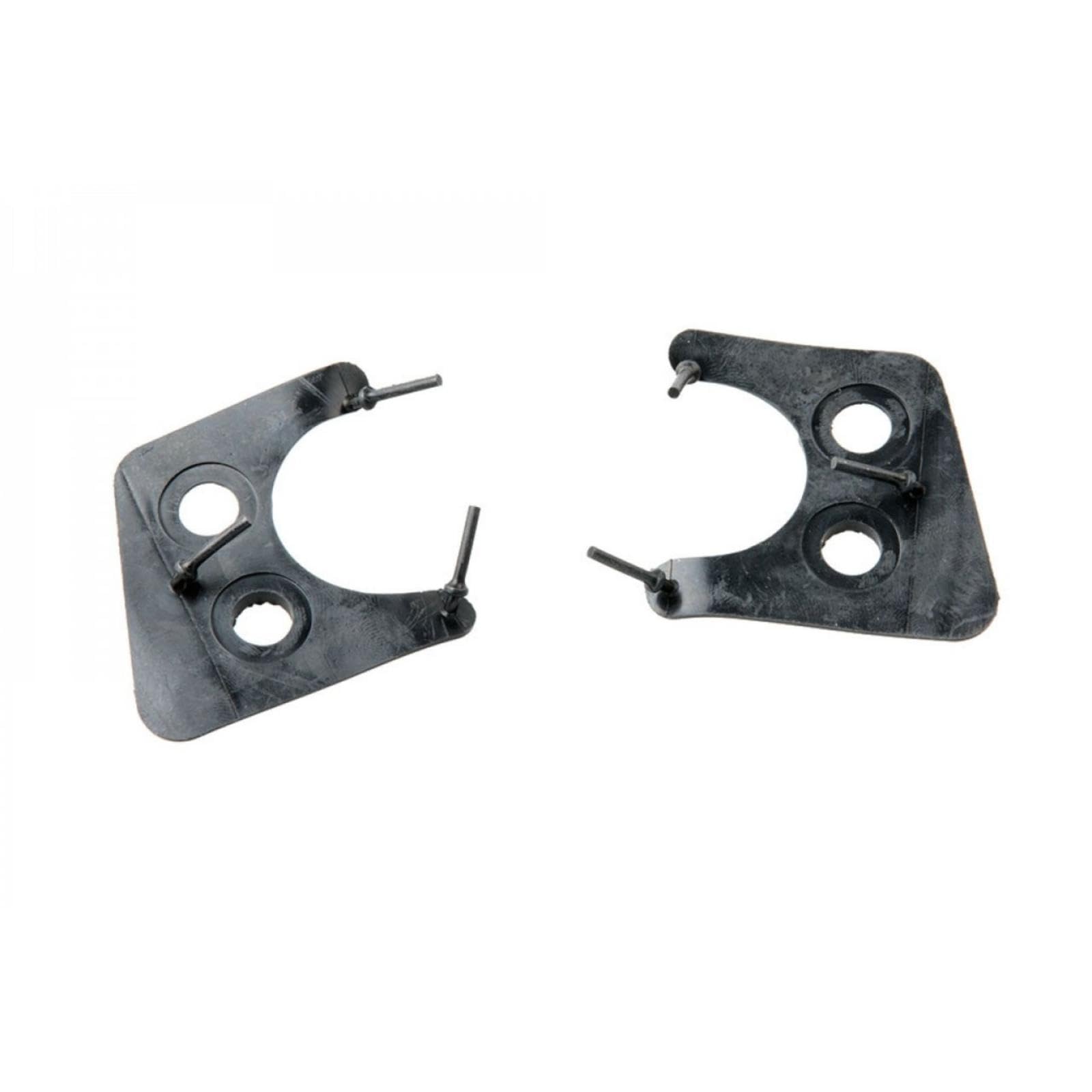 森*ー様 ラブカ ドローリエラ　デッキ 調整パーツ付き Amazon.co.jp: アイエルモータースポーツ(I.L.Motorsport) デッキ