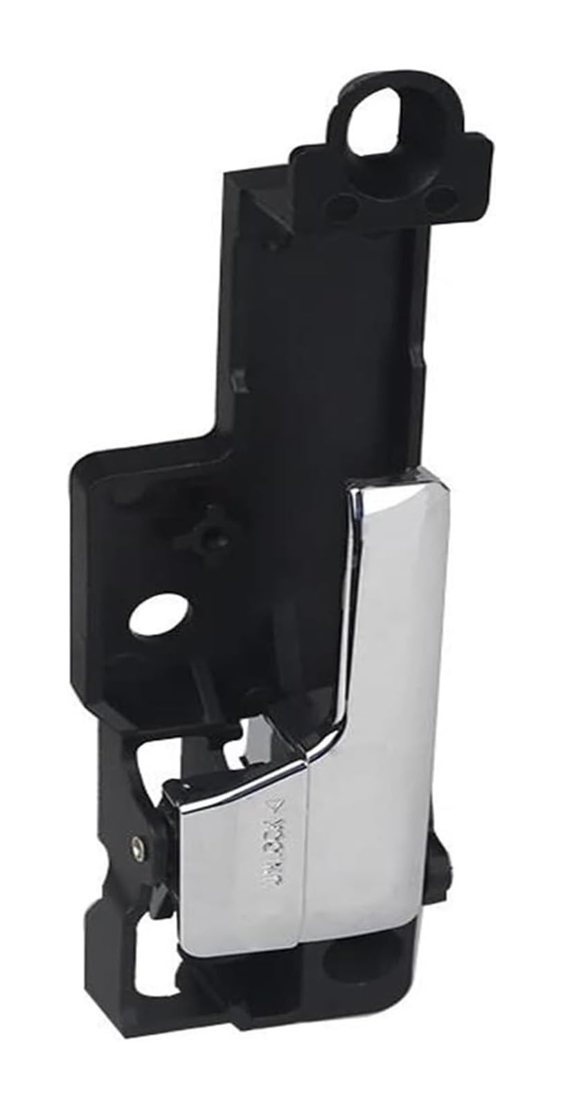 Inner Door Handle For Fusion Inside Door Car Interior Handle(Front Left)