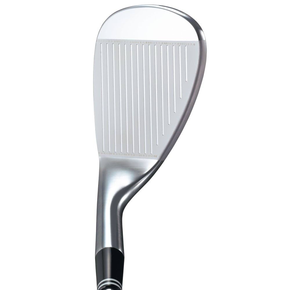 Amazon.co.jp: Cleveland GOLF(クリーブランドゴルフ) 588 ロー