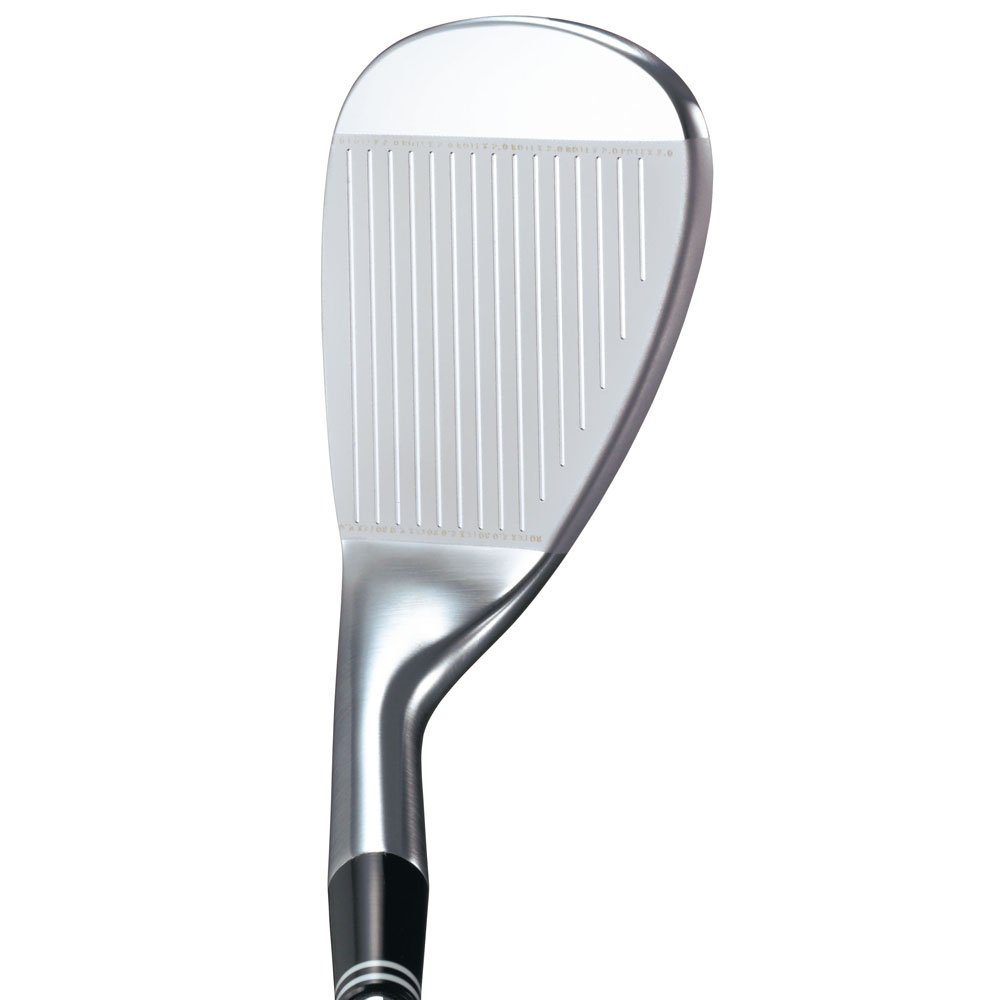 Amazon.co.jp: Cleveland GOLF(クリーブランドゴルフ) 588 ロー