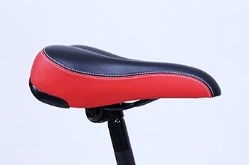 field champ WサスFD-MTB266E(レッド) フィールドチャンプ FIELD CHAMP 折り畳み自転車 WサスFD-MTB266SE MG