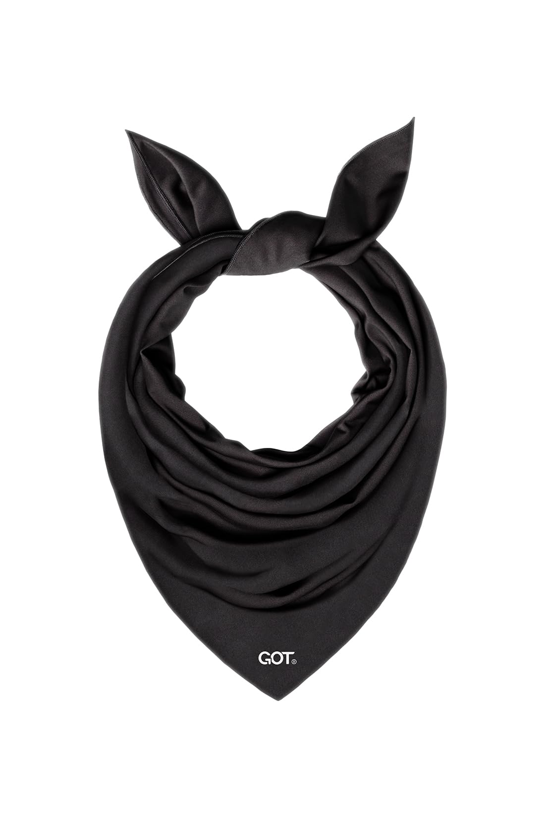 GOT Sports UPF 50+ Cooling Bandana