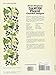 Danish Floral Charted Designs (Dover Embroidery, Needlepoint)