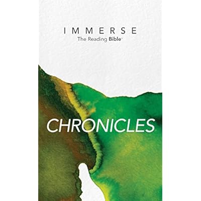 Immerse