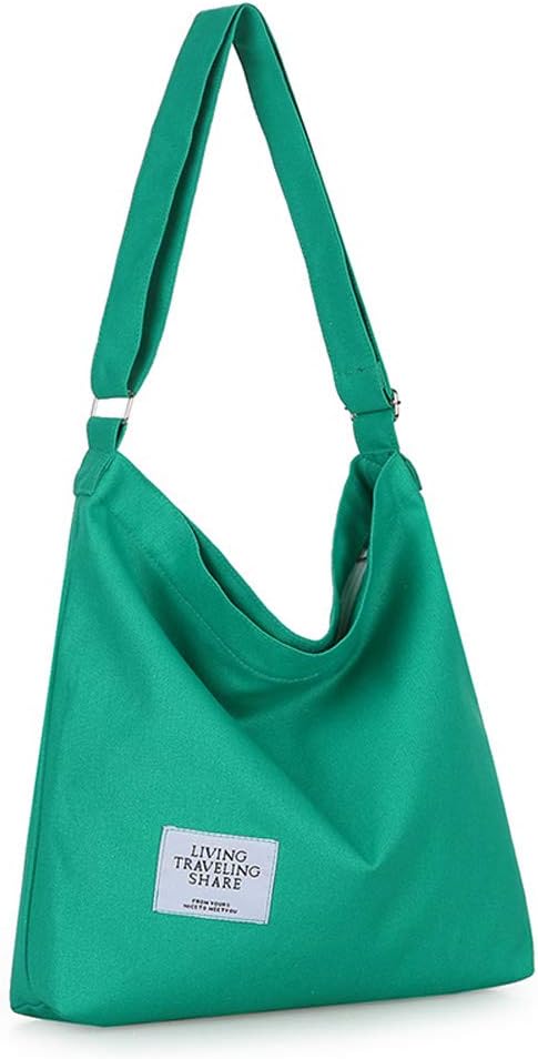 womens J-hb083 Sling Bag (pack of 1)
