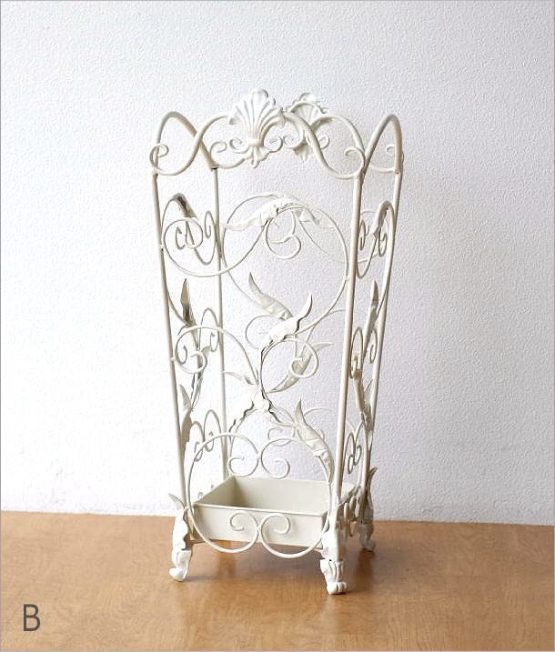 Amazon｜傘立て かさ立て 傘たて おしゃれ シンプル 傘収納 玄関