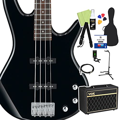 Gio Ibanez GSR180 x[X S12_Zbg yVOXAvtz BK GLx[X WI ACoj[Y