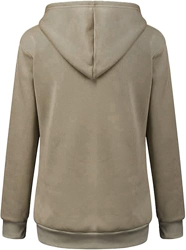 Miniatura 20 de Sudadera con capucha para transportar mascotas para hombre y mujer, con soporte para cachorros y gatitos, sudadera con bolsa de animales, sudadera