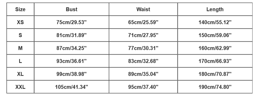 Costume de cosplay pour homme, combinaison intégrale Zentai, visage ouvert, combinaison invisible, bas en nylon, combinaison catsuit avec capuche, extensible, combinaison intégrale