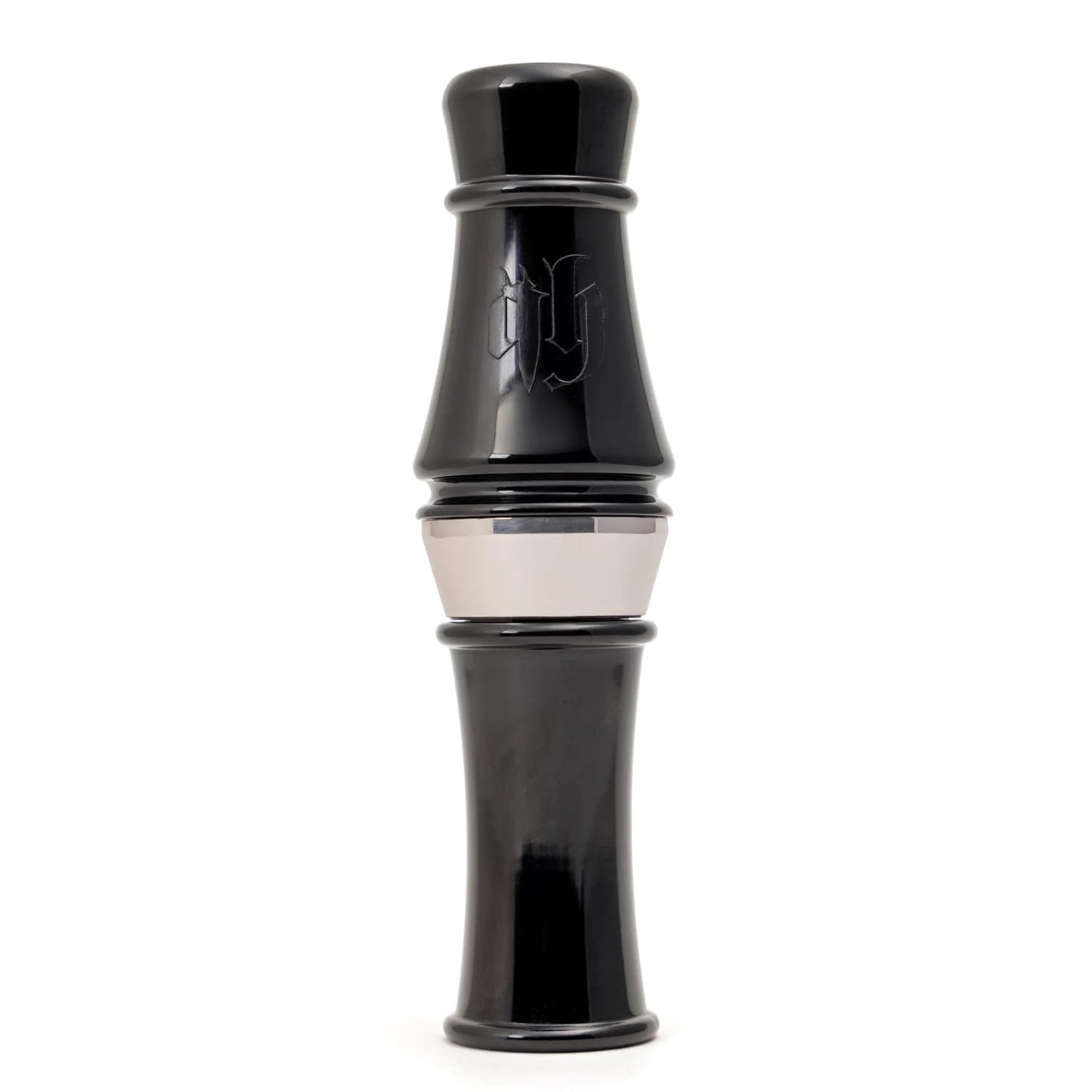 RNT Calls Quackhead Branta Max Canada Goose Call