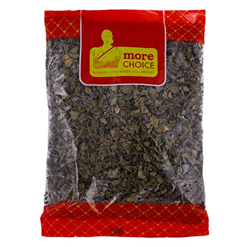 Image of More Choice Kasuri Methi 25 gm