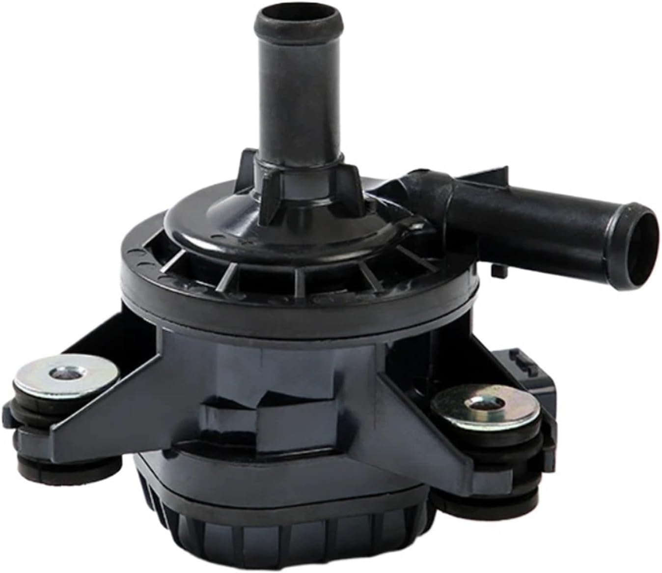 G9040-33030 G9040-33040 Fit for Lexus ES 300h is III RC Fit for Toyota Avalon Fit for Camry Mirai Inverter Cooler Pump