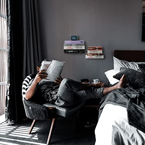 Niños, Home Imagen adicional