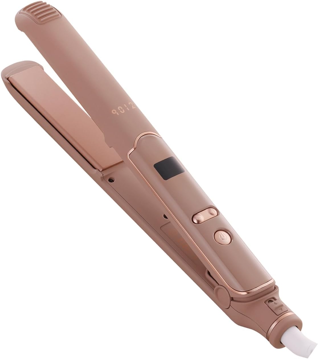 いちご様専用ジャック 雙葉小学校 秋期直前よつば講習＆家庭学習