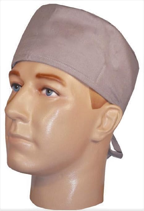 Doctor Nurse Vet Aid Dentist 
