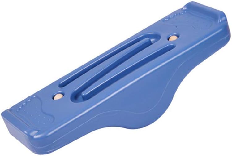 Balance Board per l'allenamento di hockey