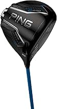 Amazon.co.jp: ピン G440 MAX ドライバー PING TOUR 2.0 CHROME 75 右 Amazon.co.jp: ピン G440 MAX ドライバー PING TOUR 2.0 CHROME 75 右